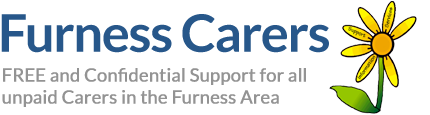 Furness Carers logo