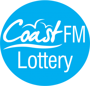 Coast FM logo