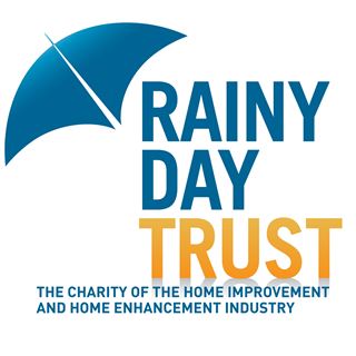 Rainy Day Trust logo