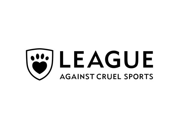 The League Against Cruel Sports logo