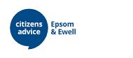 Citizens Advice Epsom & Ewell  logo