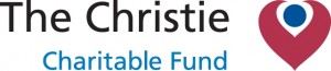 The Christie Charity logo