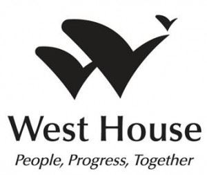 West Cumbria Care and Support logo