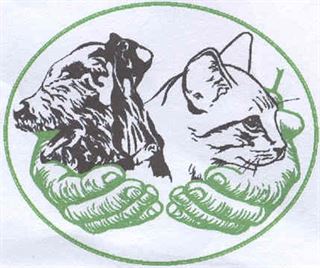 Animal Care logo
