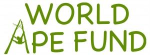World Ape Fund logo