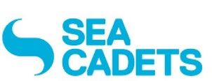 Kettering Sea Cadets logo