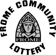 Frome Community Trust logo
