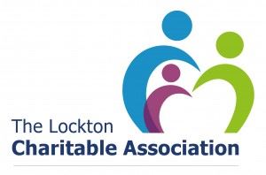 Lockton Charitable Association logo