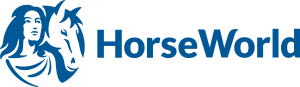 HorseWorld Trust logo