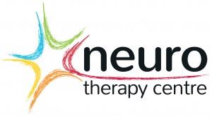 Neuro Therapy Centre logo
