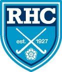 Rotherham Hockey Club logo