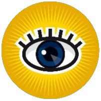 Global Sight Solutions logo