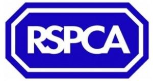 RSPCA Bury, Oldham & District Branch logo