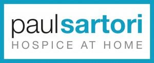 Paul Sartori Foundation logo