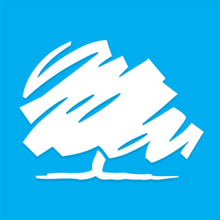 Wokingham Conservative Association logo