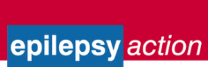 Epilepsy Action logo