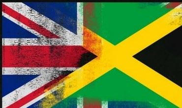 Jamaican Elderly Disabled Charitable Trust logo