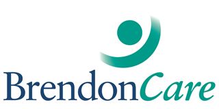 Brendoncare logo