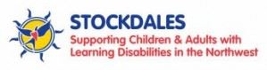 Stockdales logo