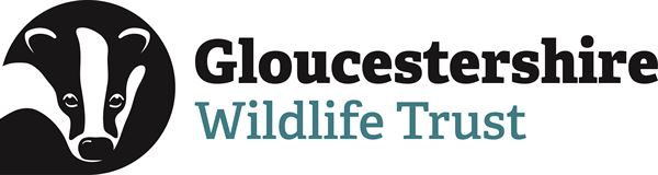 Gloucestershire Wildlife Trust logo