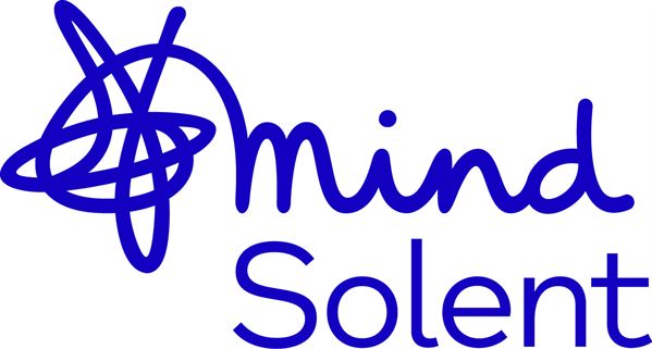 Solent Mind | Causes | Unity Lottery