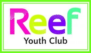 Colehill & Wimborne Youth & Community Centre logo