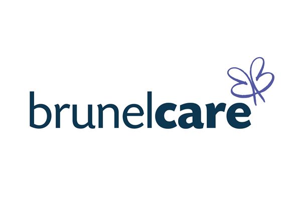 Brunelcare logo