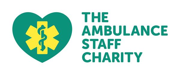 TASC The Ambulance Staff Charity logo