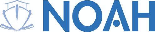 NOAH Enterprise logo
