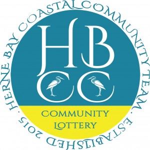Herne Bay Coastal Community logo