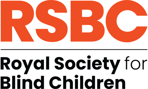 RSBC Life Without Limits Lottery logo