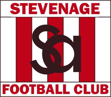 Stevenage Football Club