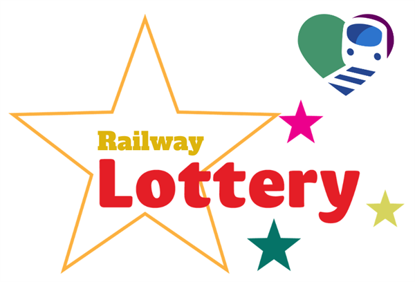 Railway Benefit Fund logo