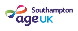 Age UK Southampton logo