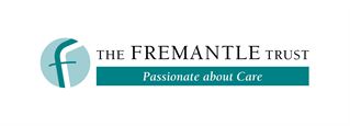 The Fremantle Trust logo