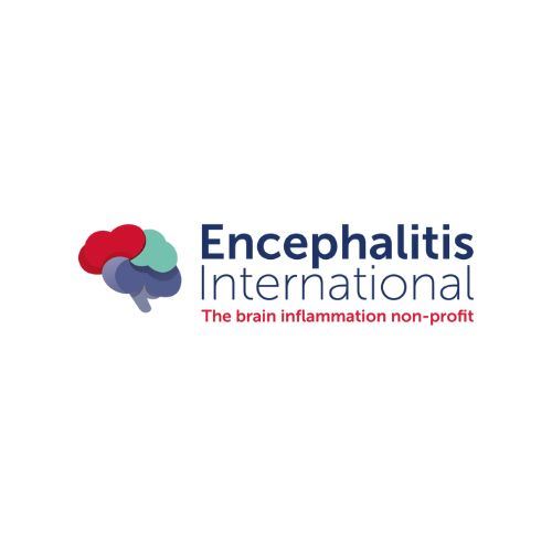Encephalitis International Ltd. logo