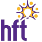 HFT logo