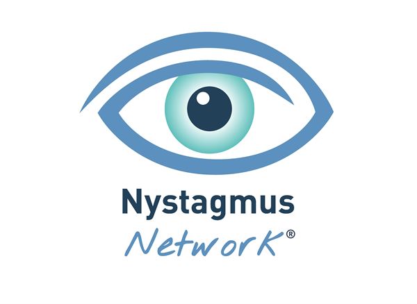 Nystagmus Network logo