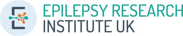 Epilepsy Research Institute UK logo