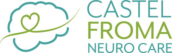 Castel Froma logo