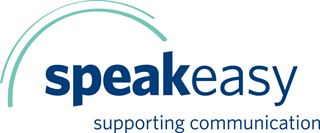Speakeasy logo