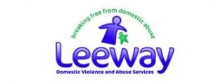 Leeway logo