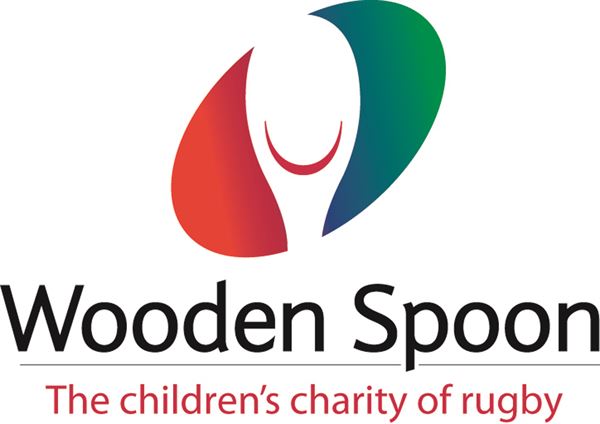 Wooden Spoon logo