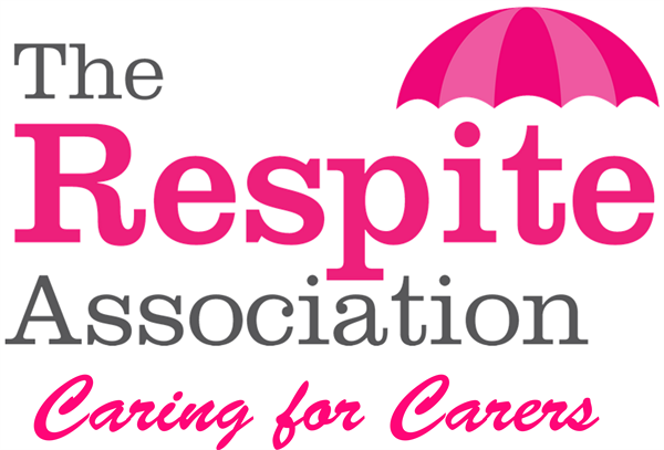 The Respite Association logo