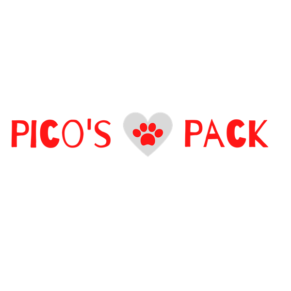 Pico’s Pack logo