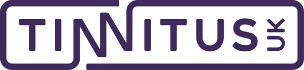 Tinnitus UK logo