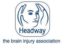 Headway Portsmouth logo