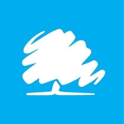Thirsk & Malton Conservatives logo