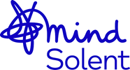 Solent Mind logo