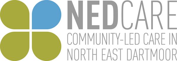 NEDCare  logo